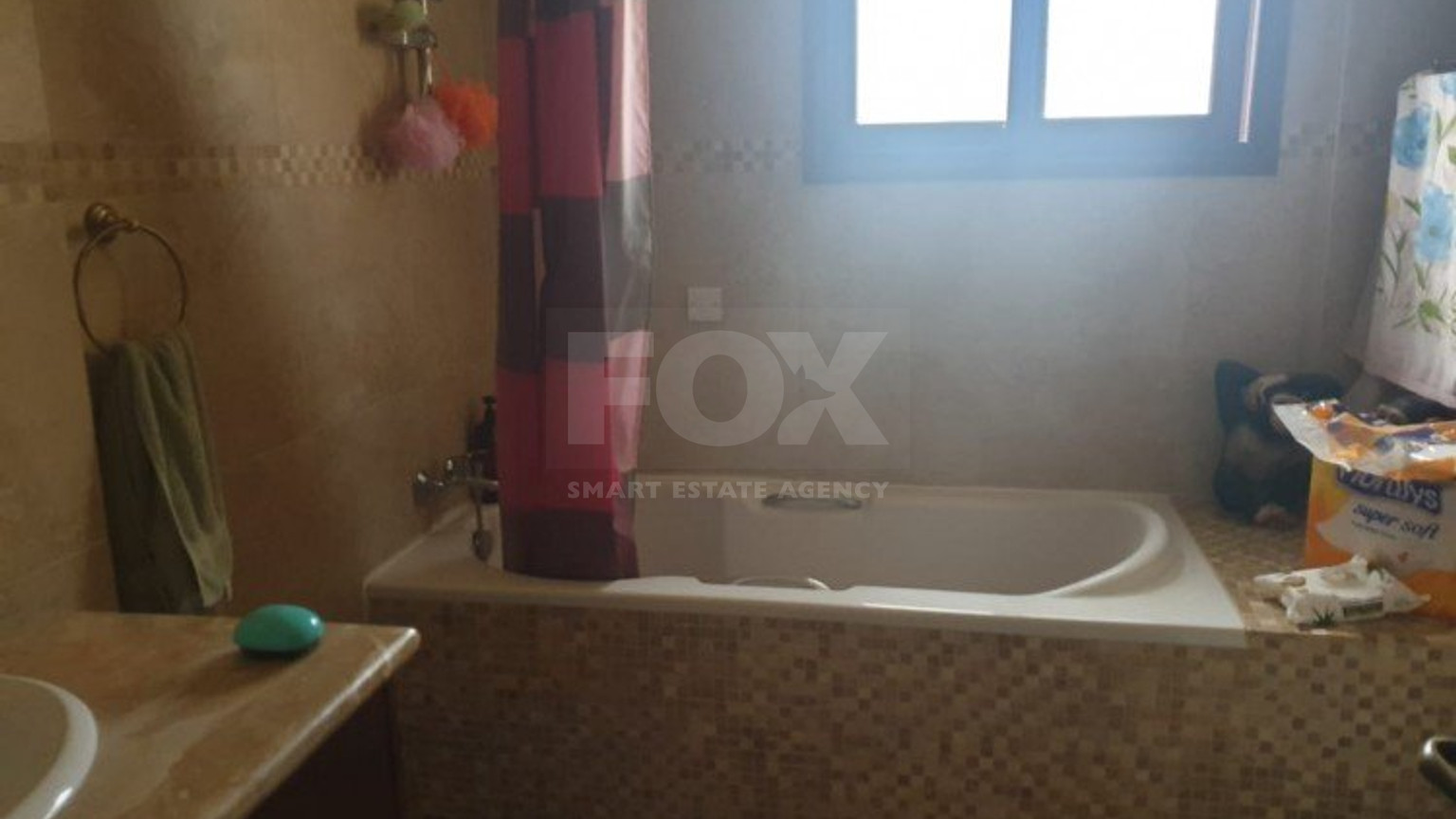 4 Bed House For Sale In Ypsonas Limassol Cyprus