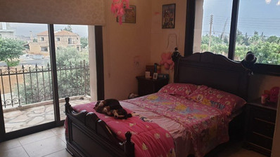 4 Bed House For Sale In Ypsonas Limassol Cyprus