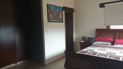 4 Bed House For Sale In Ypsonas Limassol Cyprus