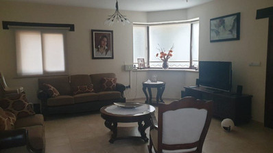 4 Bed House For Sale In Ypsonas Limassol Cyprus