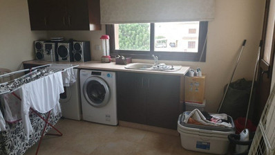 4 Bed House For Sale In Ypsonas Limassol Cyprus