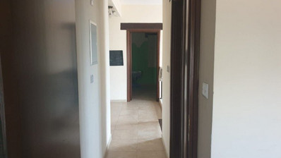 4 Bed House For Sale In Ypsonas Limassol Cyprus