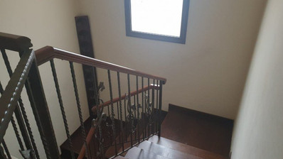 4 Bed House For Sale In Ypsonas Limassol Cyprus