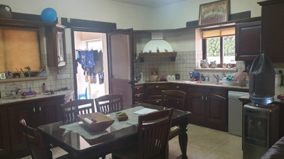 4 Bed House For Sale In Ypsonas Limassol Cyprus