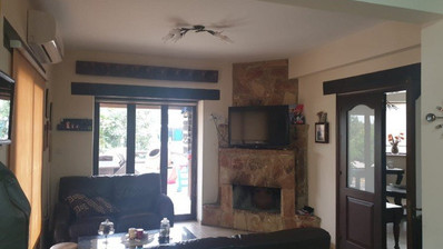 4 Bed House For Sale In Ypsonas Limassol Cyprus
