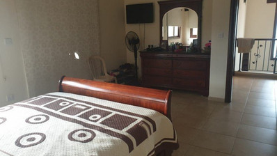 4 Bed House For Sale In Ypsonas Limassol Cyprus