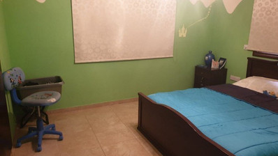 4 Bed House For Sale In Ypsonas Limassol Cyprus