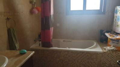 4 Bed House For Sale In Ypsonas Limassol Cyprus