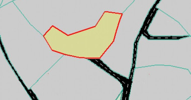 Land For Sale In Pegeia Paphos Cyprus