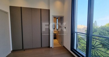 Luxury Beachfront  2-Bedroom Apartment with Staff Room in Pyrgos Tourist Area, Limassol