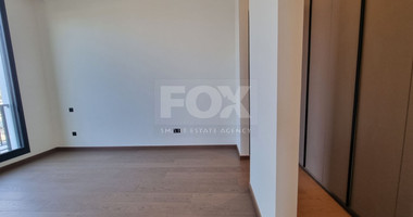 Luxury Beachfront  2-Bedroom Apartment with Staff Room in Pyrgos Tourist Area, Limassol