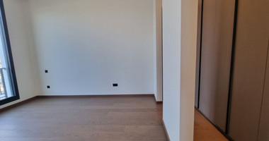 Luxury Beachfront  2-Bedroom Apartment with Staff Room in Pyrgos Tourist Area, Limassol