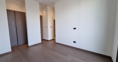 Luxury Beachfront  2-Bedroom Apartment with Staff Room in Pyrgos Tourist Area, Limassol