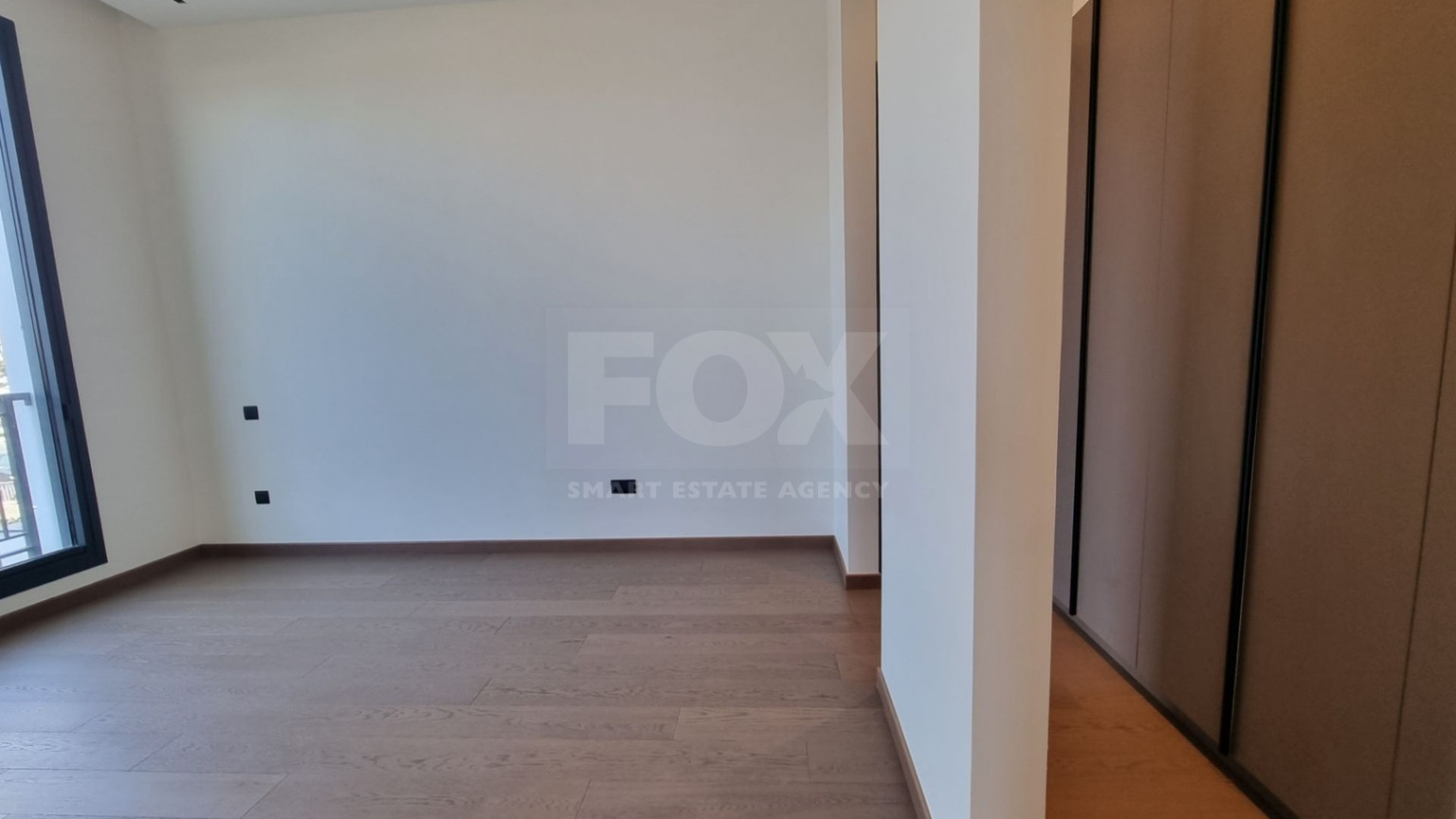 Luxury Beachfront  2-Bedroom Apartment with Staff Room in Pyrgos Tourist Area, Limassol