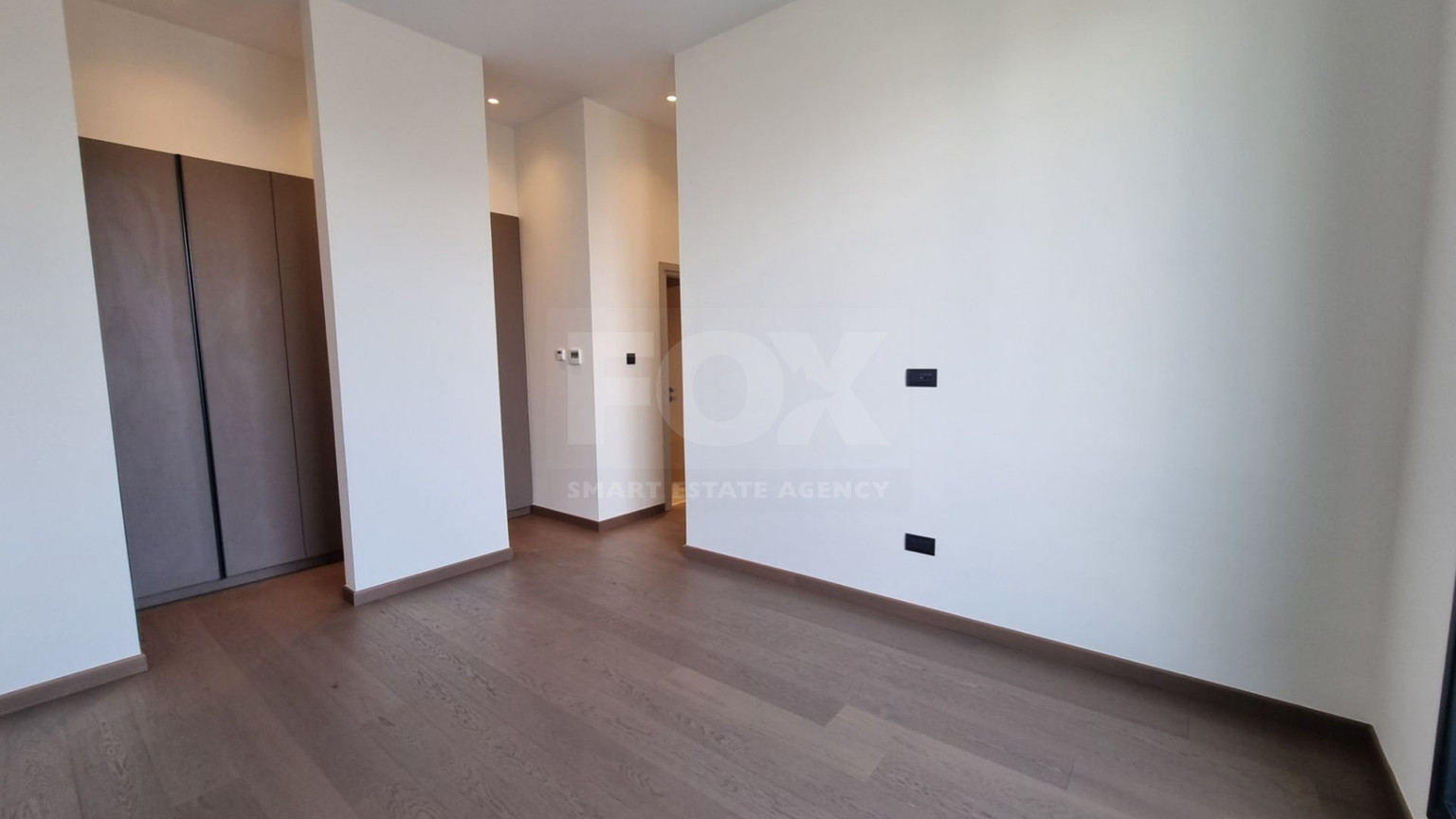 Luxury Beachfront  2-Bedroom Apartment with Staff Room in Pyrgos Tourist Area, Limassol