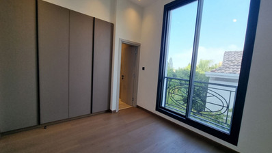 Luxury Beachfront  2-Bedroom Apartment with Staff Room in Pyrgos Tourist Area, Limassol