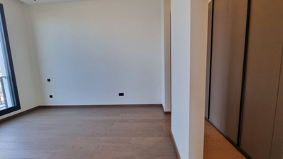 Luxury Beachfront  2-Bedroom Apartment with Staff Room in Pyrgos Tourist Area, Limassol