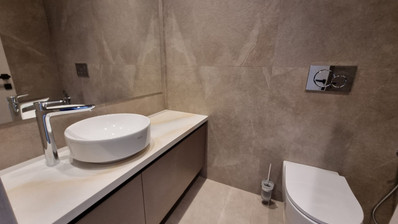 Luxury Beachfront  2-Bedroom Apartment with Staff Room in Pyrgos Tourist Area, Limassol