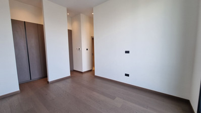 Luxury Beachfront  2-Bedroom Apartment with Staff Room in Pyrgos Tourist Area, Limassol