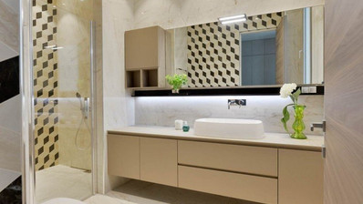 3 Bed Apartment For Sale In Mouttagiaka Limassol Cyprus