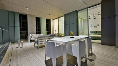 3 Bed Apartment For Sale In Mouttagiaka Limassol Cyprus