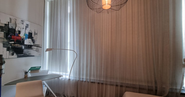 Exclusive 3-Bedroom Luxury Apartment for Sale in Agios Tychonas Tourist Area, Limassol