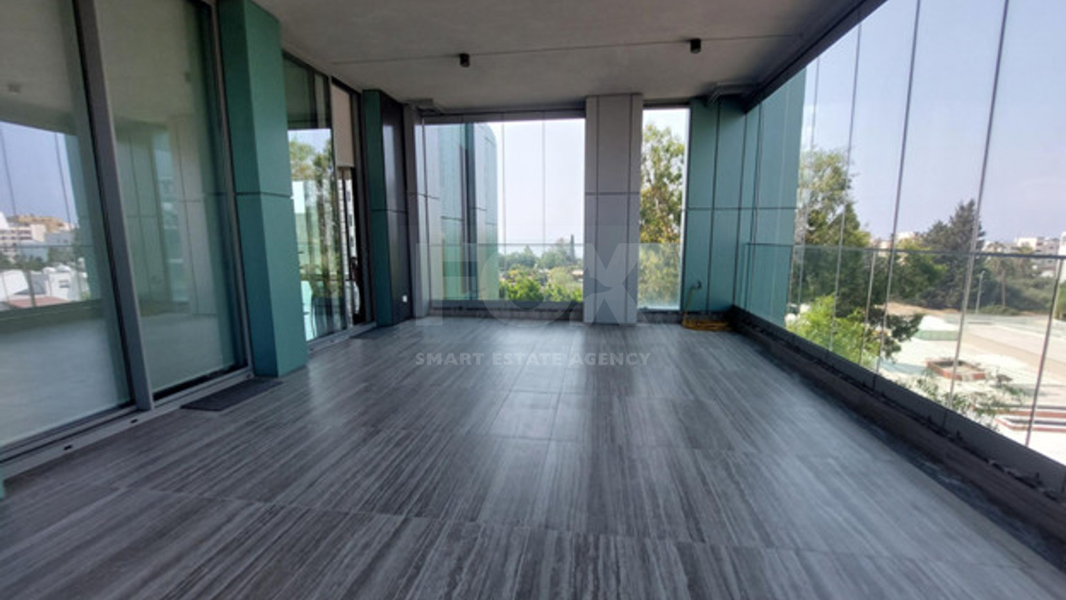 Exclusive 3-Bedroom Luxury Apartment for Sale in Agios Tychonas Tourist Area, Limassol