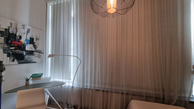 Exclusive 3-Bedroom Luxury Apartment for Sale in Agios Tychonas Tourist Area, Limassol
