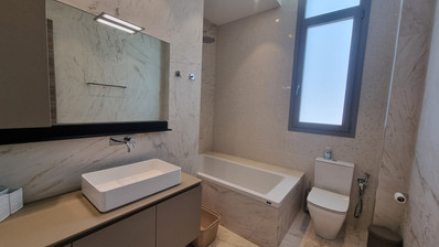 Exclusive 3-Bedroom Luxury Apartment for Sale in Agios Tychonas Tourist Area, Limassol