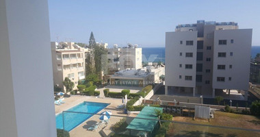 4 Bed Apartment To Rent In Agios Tychon Limassol Cyprus