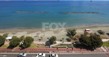 3 Bed  Penthouse Apartment For Sale In Agia Trias Limassol Cyprus