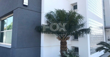 Building For Sale In Katholiki Limassol Cyprus