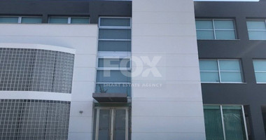 Building For Sale In Katholiki Limassol Cyprus