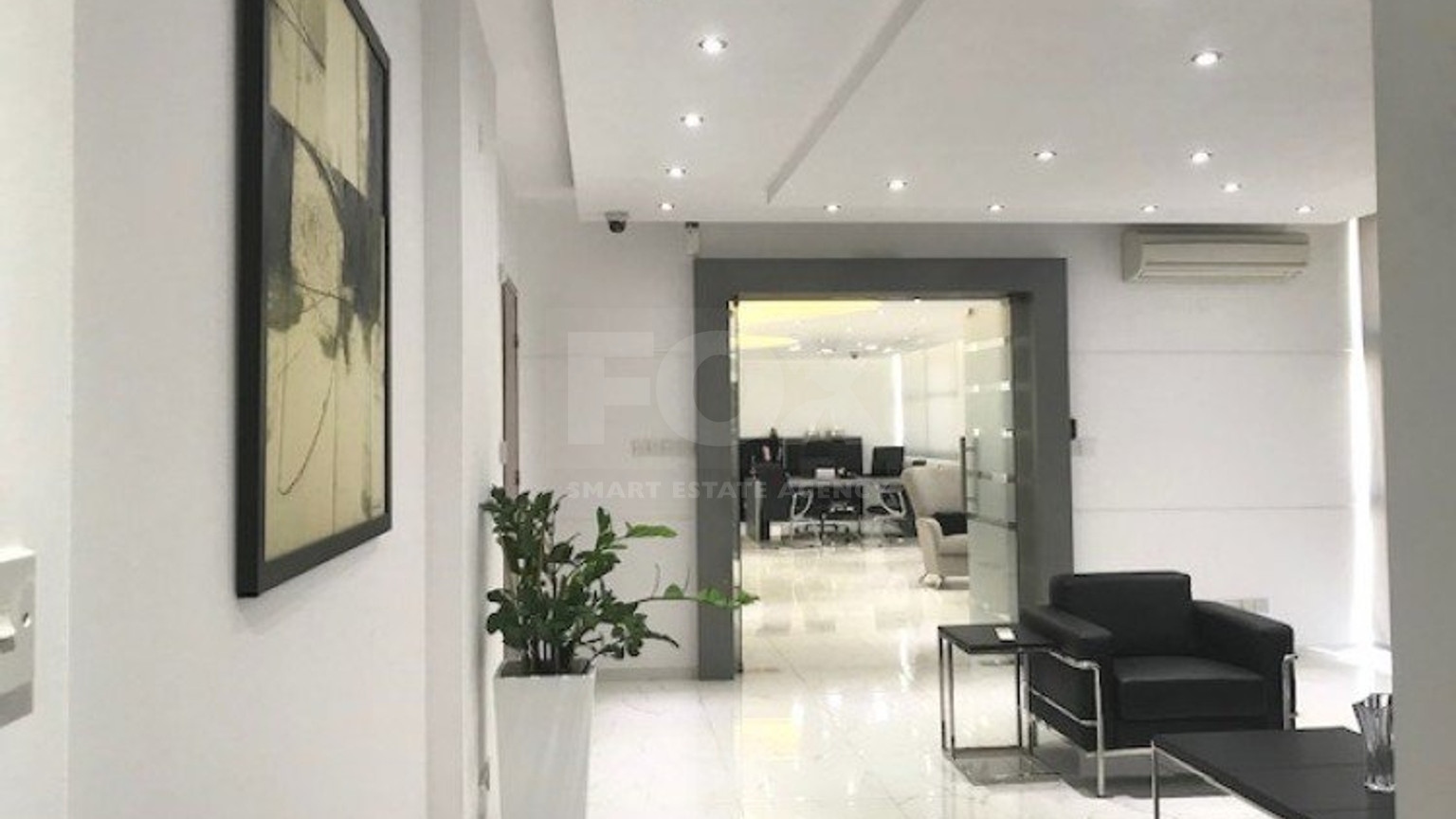 Building For Sale In Katholiki Limassol Cyprus