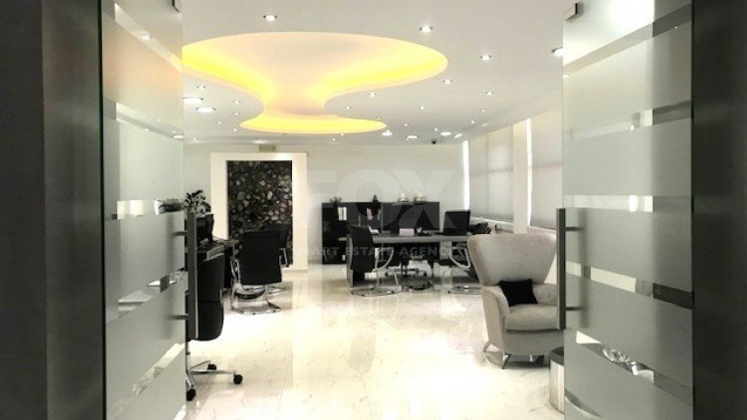 Building For Sale In Katholiki Limassol Cyprus