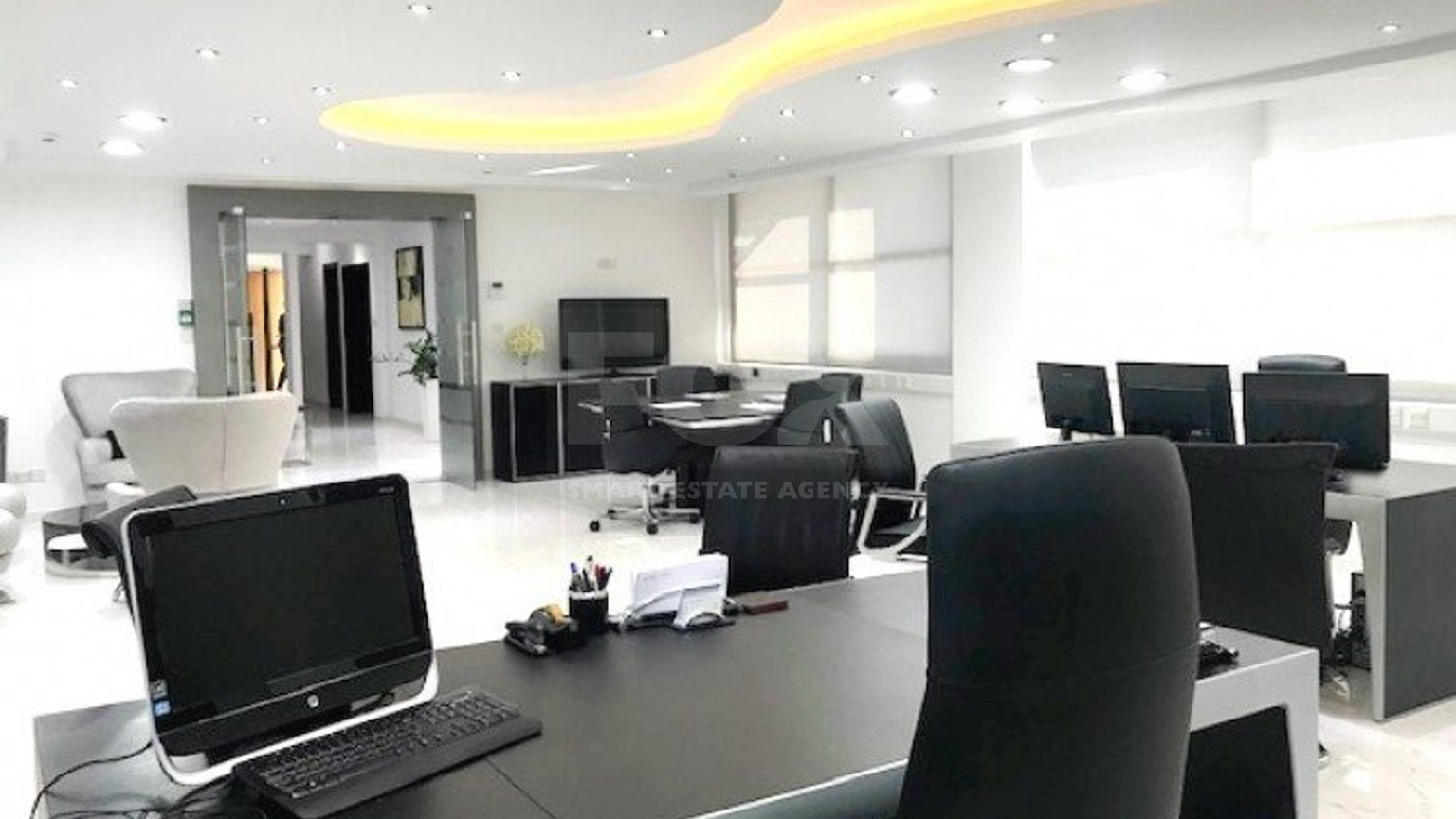 Building For Sale In Katholiki Limassol Cyprus