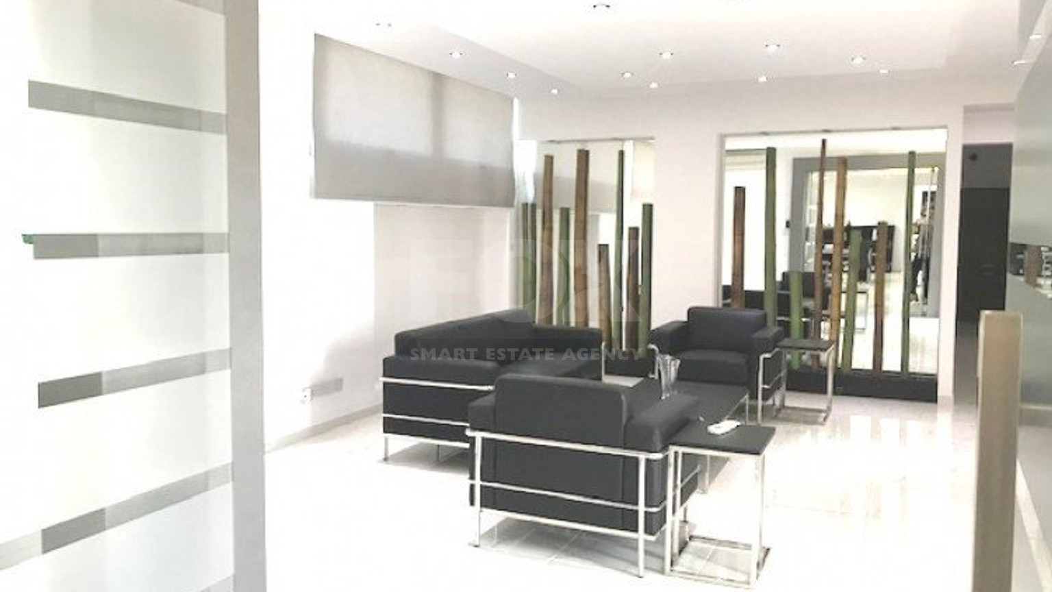 Building For Sale In Katholiki Limassol Cyprus