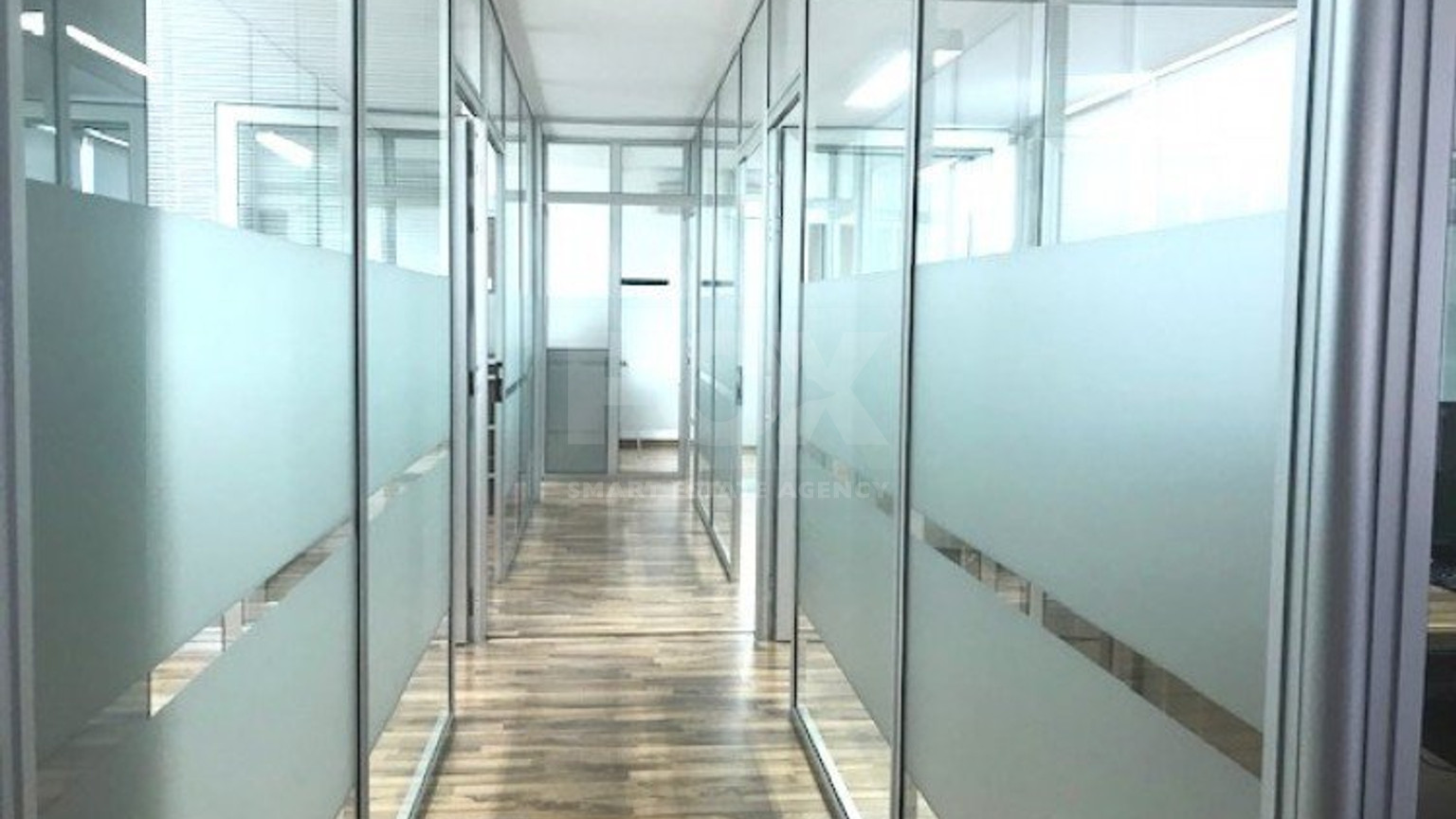 Building For Sale In Katholiki Limassol Cyprus