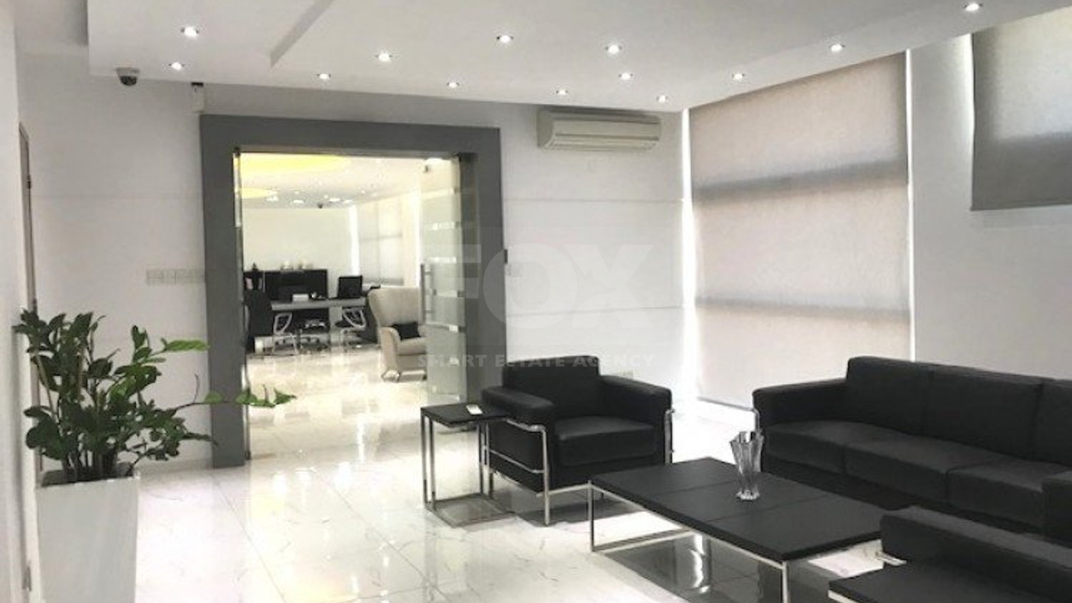 Building For Sale In Katholiki Limassol Cyprus