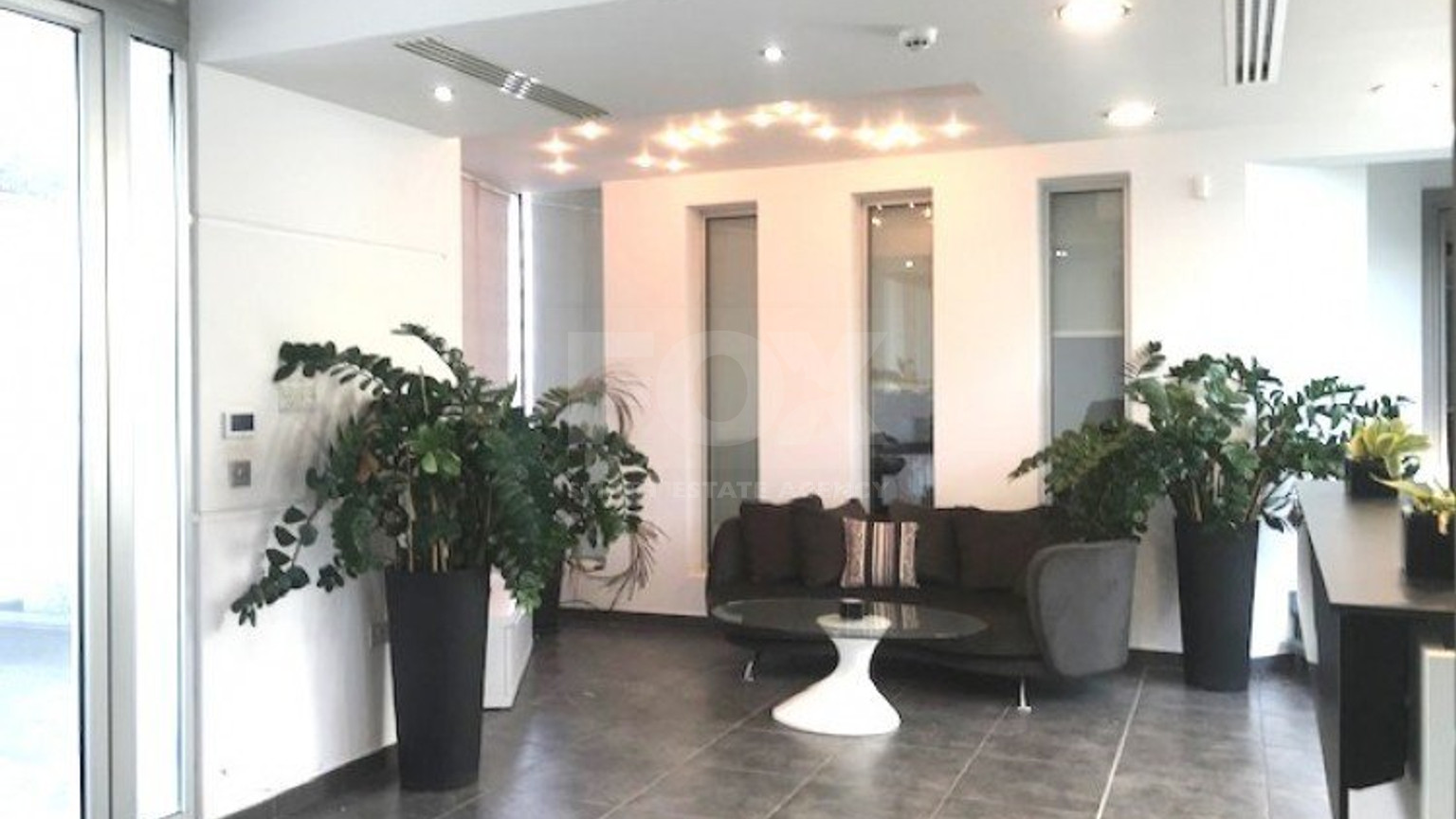 Building For Sale In Katholiki Limassol Cyprus