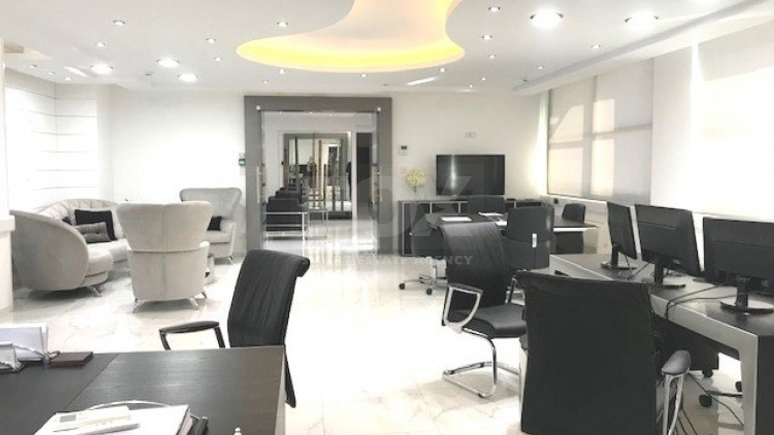 Building For Sale In Katholiki Limassol Cyprus