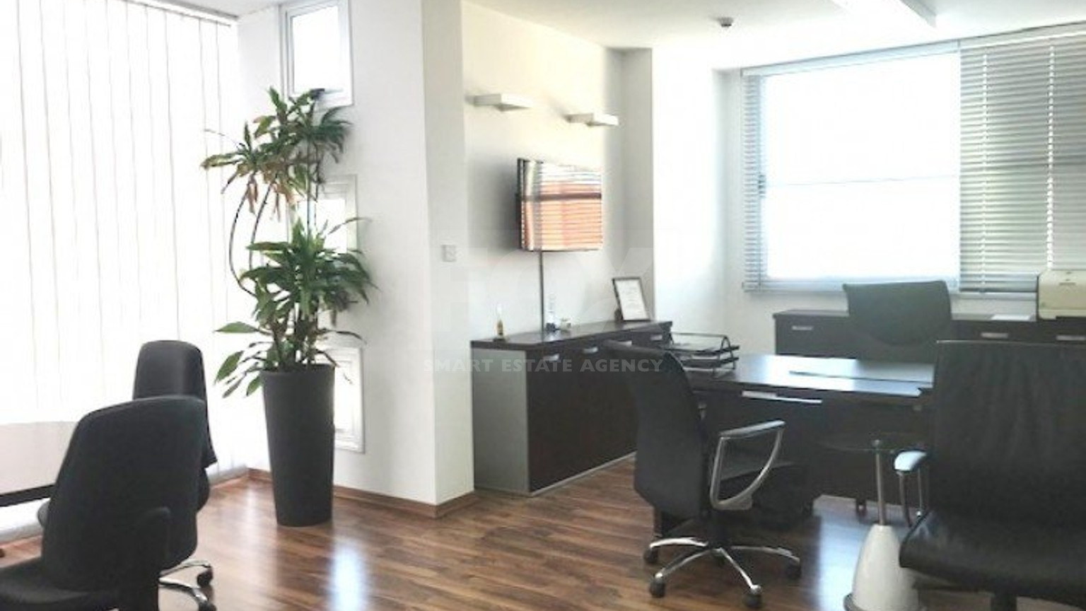 Building For Sale In Katholiki Limassol Cyprus