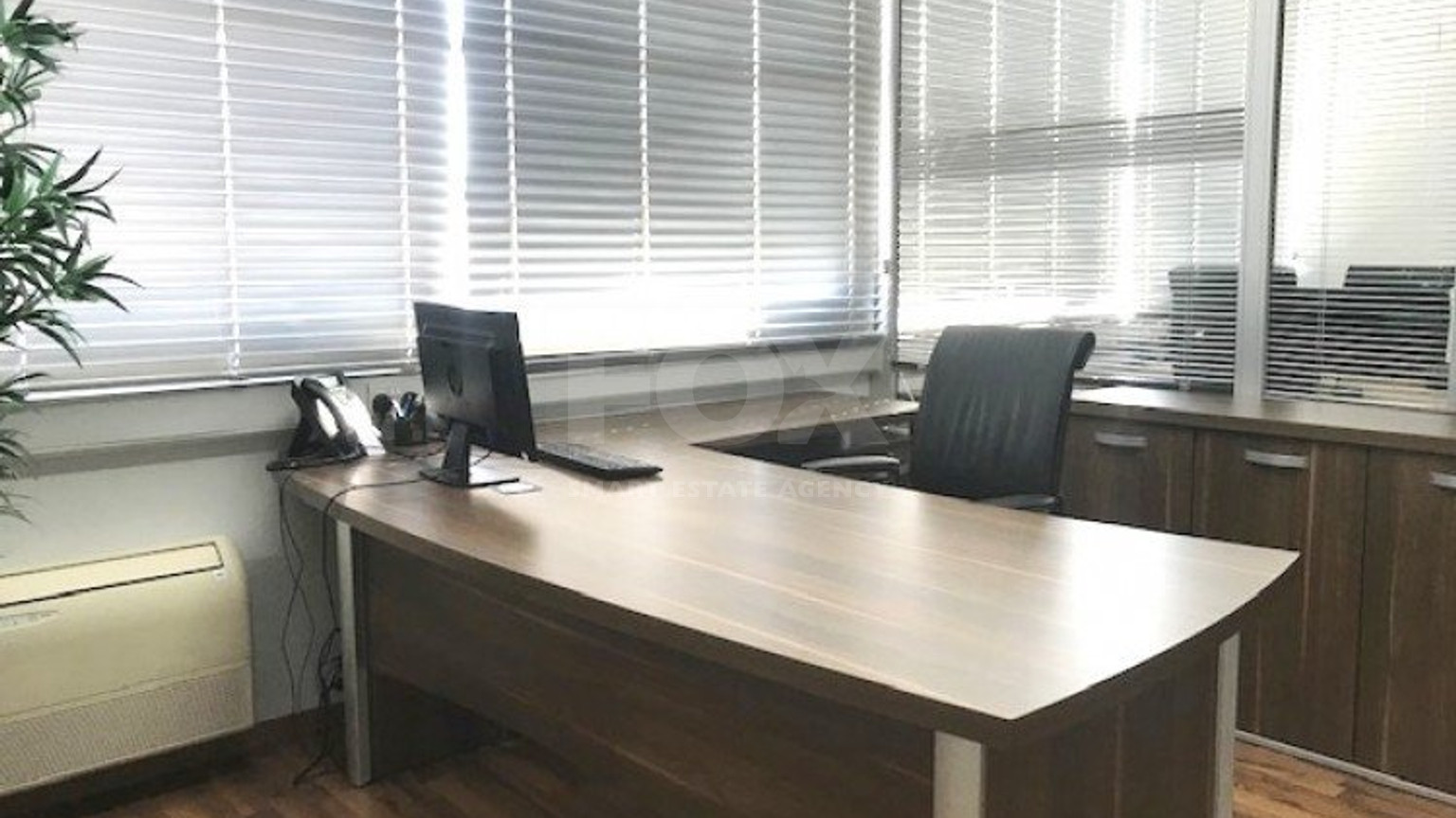 Building For Sale In Katholiki Limassol Cyprus