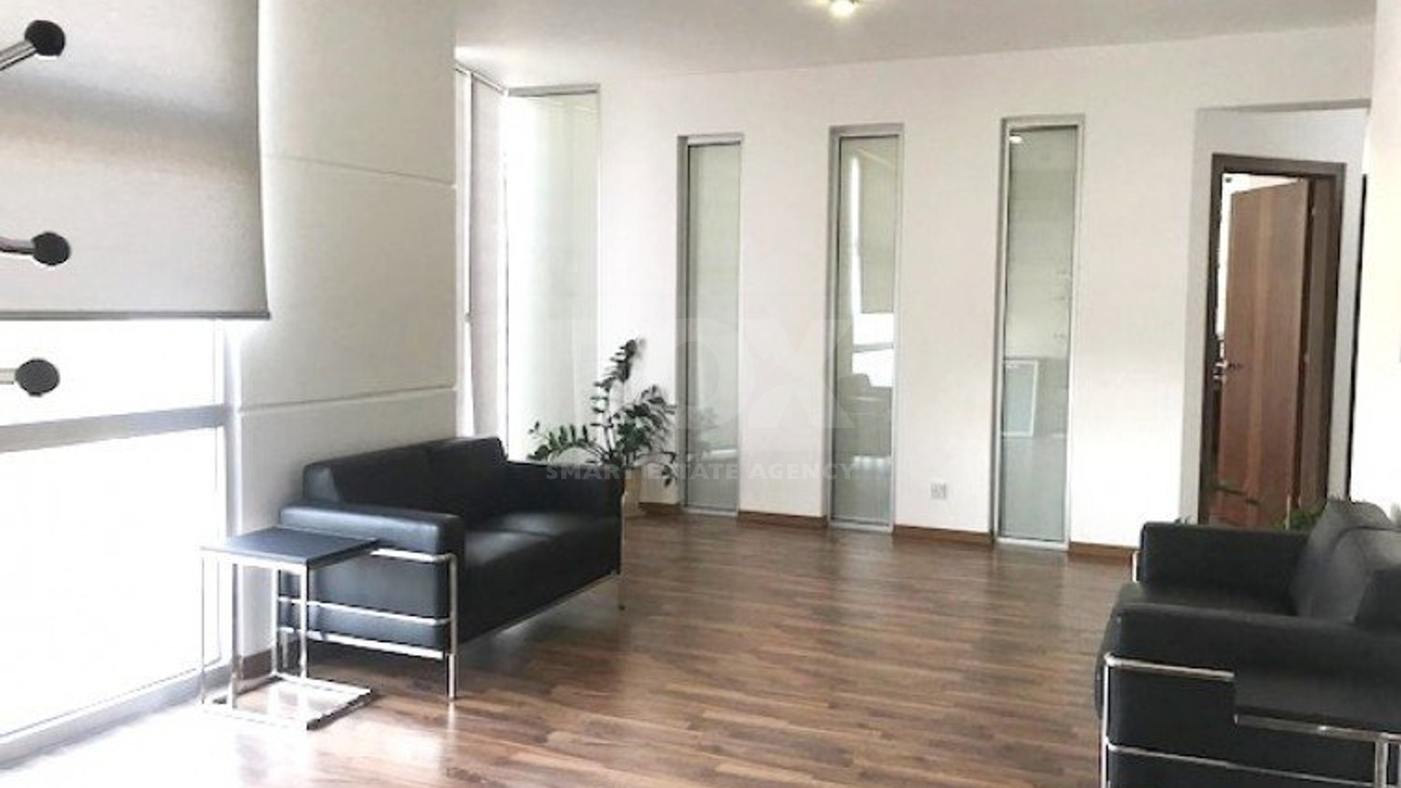 Building For Sale In Katholiki Limassol Cyprus