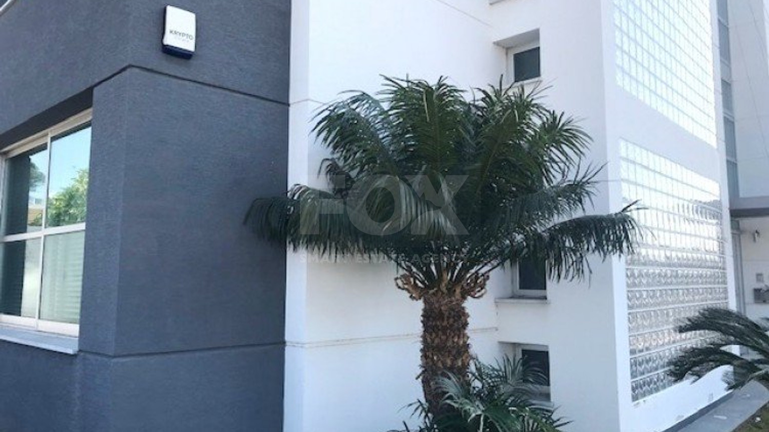 Building For Sale In Katholiki Limassol Cyprus