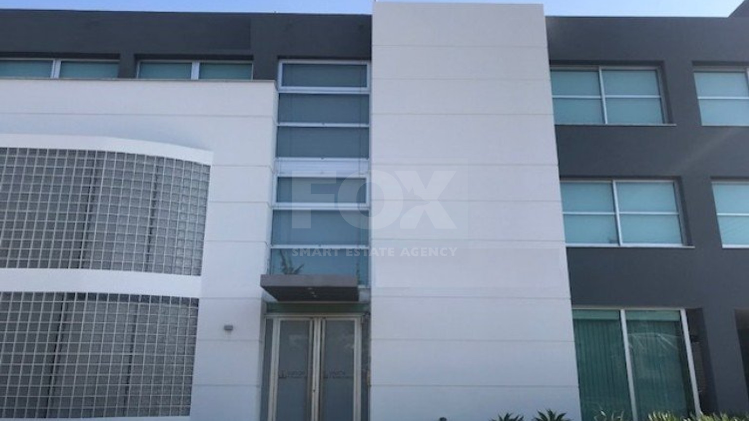 Building For Sale In Katholiki Limassol Cyprus