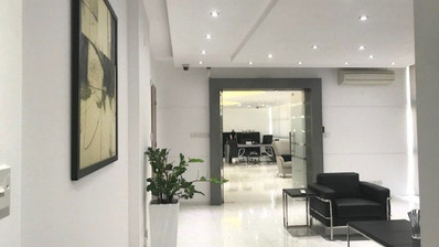 Building For Sale In Katholiki Limassol Cyprus