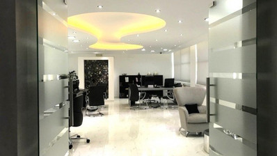 Building For Sale In Katholiki Limassol Cyprus