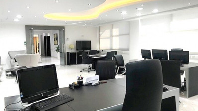 Building For Sale In Katholiki Limassol Cyprus