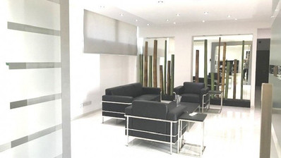 Building For Sale In Katholiki Limassol Cyprus